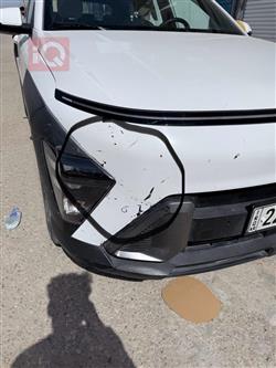 هيونداي كونا